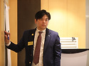 2026-27 클럽리더쉽연수회
