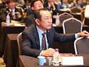 2026-27 클럽리더쉽연수회