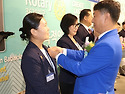 2026-27선행로타리클럽 이..