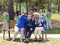 2025-26홍예공원벤치/지역..