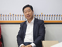 2025-26년도 보조금관리세..