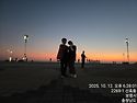서해랑길 (2)