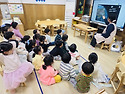 10월 2주 활동♡