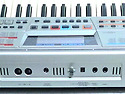 ROLAND KEYBOARD EM-15