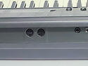CASIO CTK-700