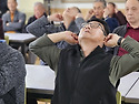 26.03.12 - 음성군보건소 ..