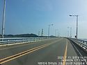 ㅡ 금산 찰옥수수 ㅡ