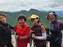 작은동산 1