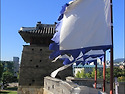 수원 화성
