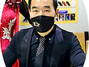 22년2월19일 빅스타클럽2월정기파티 사..