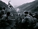 김단 시인의 호국 헌시 '어랑촌에서 싸운 사람들에게'