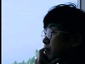 삼류 무명 시인의 불편한 진술서/ 김단