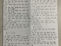 욥기 26장 1절 ~ 28장 13절 (쉬운성경..