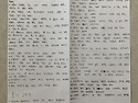 욥기 23장 17절 ~ 25장 6절 (쉬운성경..