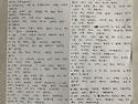 욥기 33장 10절 ~ 34장 23절 (쉬운성..