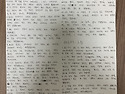 에스더 1장 1절 ~ 2장 8절 (쉬운성경)