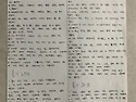 욥기 28장 14절 ~ 30장 9절 (쉬운성경..
