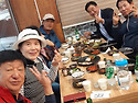 《총동창회,이모저모》24..