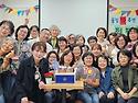 울림창립 10주년 기념 좌담회(4/21)