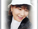 뿐이 1