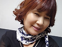 순수