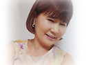뿐이 2
