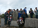 제432차 창원 천주산