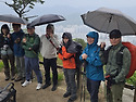 제434차 금정산 산행[25.5.3]