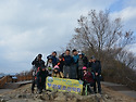 제426차 가덕도 연대봉