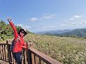 억새보러 무장산(25.10.11.토)