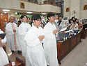 5월 성모 성월 성모 마리아의 사랑과 ..
