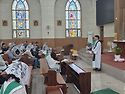 금일교중 미사증에 (양필선 베드로) ..