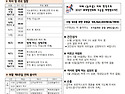 1410호 주보 "부활 제5주일(생명 주일..