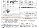 1422호 주보 "연중 제17주일(조부모와..