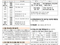 1428호 주보 "연중 제23주일"