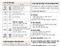 1408호 주보 "부활 제3주일"