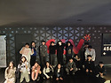 &hearts; 2025년 11월 해피스쿨 ..