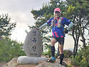 창녕 화왕산 환종주(2024.6.26)