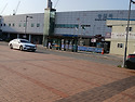 옥련동으로