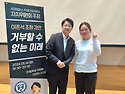 240514거부할 수 없는 주..