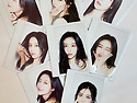 설연휴