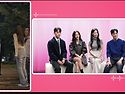 치지직에서 같이보기 중!