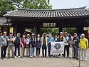 제석OB 5월 만남