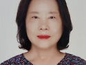자전거/이규애