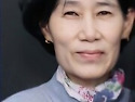 고무나무/박종희