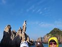 홍도2