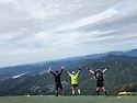 20260809 유명산