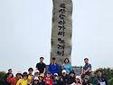 흑산도1