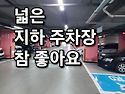 춘천 자유여행 나들이~ 필..