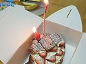 생일